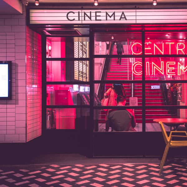 Live sports streaming on Ultra8K IPTV